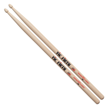 Vic Firth 5B Drumsticks